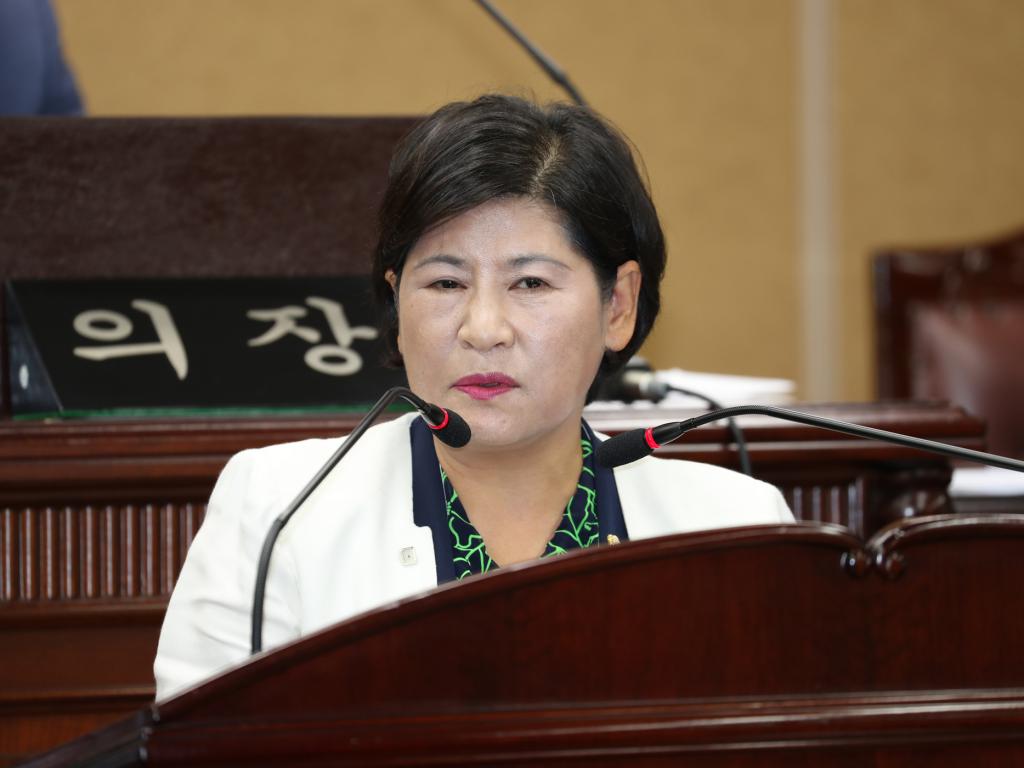 제220회 임시회 제2차 본회의