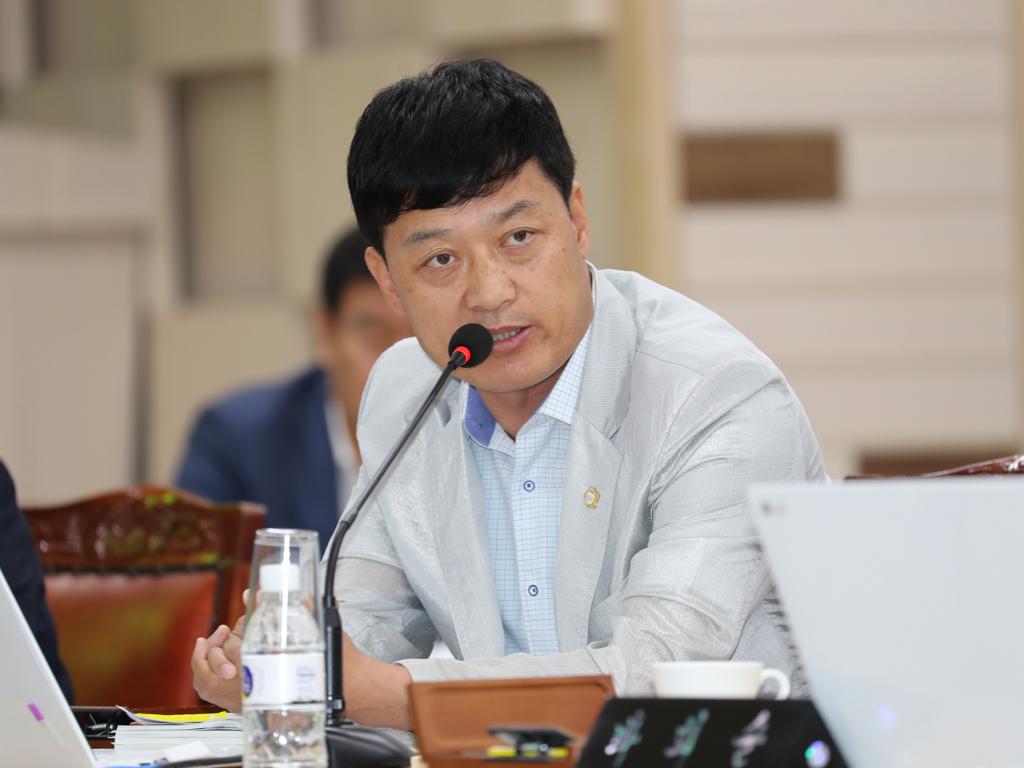 2017년 행정사무감사1