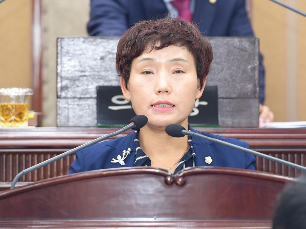 제227회 임시회 제3차 본회의