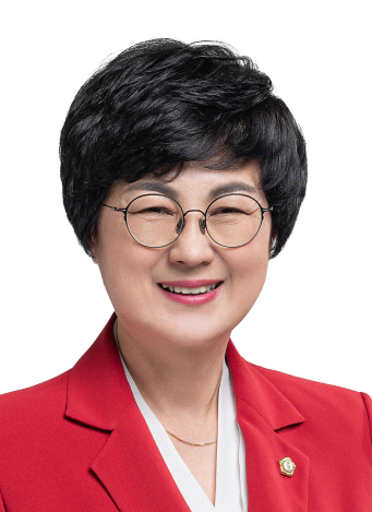 {chairman.name} 의장 사진