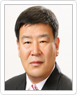 김종두 의원