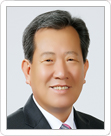 변상원 의원
