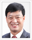이성복 의원