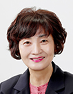 Park Sooja Representative