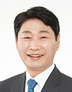 Kim Hongsub Representative