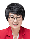 Pyo Jusook Representative