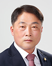 Lee Jaewoon Representative