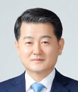 이홍희 의원