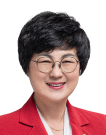 표주숙 의원