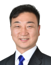 하병오 의원