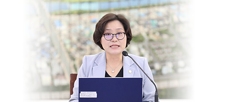신미정