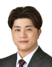 강우용 의원