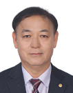 구교천 의원