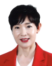 김미영 의원