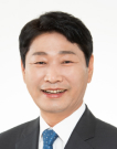 김홍섭 의원