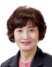 박수자 의원