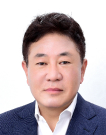 신중양 의원